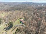 116 Maple Run Woodland - Photo 47