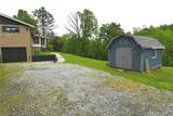 1901 North Road - Photo 26