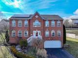 5009 Apple Ridge Dr - Photo 1