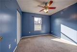 5009 Apple Ridge Dr - Photo 30