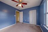 5009 Apple Ridge Dr - Photo 31