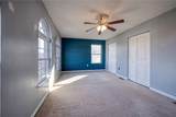5009 Apple Ridge Dr - Photo 32