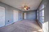 5009 Apple Ridge Dr - Photo 33