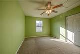 5009 Apple Ridge Dr - Photo 34