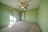 5009 Apple Ridge Dr - Photo 35