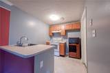 5009 Apple Ridge Dr - Photo 36