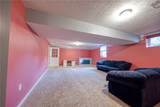 5009 Apple Ridge Dr - Photo 37