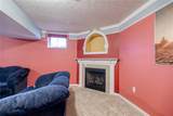 5009 Apple Ridge Dr - Photo 38