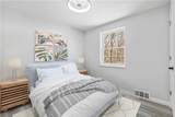 158 Spring Grove Rd - Photo 17