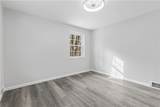 158 Spring Grove Rd - Photo 21