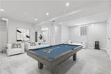 158 Spring Grove Rd - Photo 26