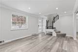 158 Spring Grove Rd - Photo 7