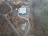 3099 Piney Dam Rd - Photo 10