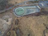 3099 Piney Dam Rd - Photo 12