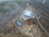 3099 Piney Dam Rd - Photo 13