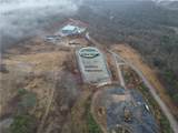 3099 Piney Dam Rd - Photo 14