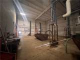 3099 Piney Dam Rd - Photo 33