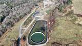 3099 Piney Dam Rd - Photo 41