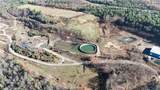 3099 Piney Dam Rd - Photo 44