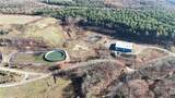 3099 Piney Dam Rd - Photo 47