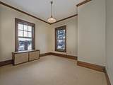 21 Woodland - Photo 33
