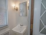 21 Woodland - Photo 37
