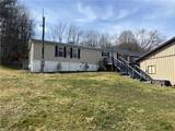 557 Poverty Hollow Rd - Photo 1
