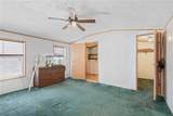 557 Poverty Hollow Rd - Photo 10