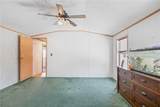 557 Poverty Hollow Rd - Photo 11