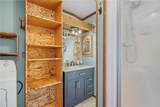 557 Poverty Hollow Rd - Photo 14