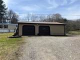 557 Poverty Hollow Rd - Photo 2