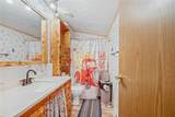 557 Poverty Hollow Rd - Photo 23