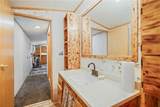 557 Poverty Hollow Rd - Photo 24