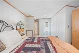 557 Poverty Hollow Rd - Photo 26
