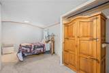 557 Poverty Hollow Rd - Photo 27
