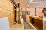 557 Poverty Hollow Rd - Photo 31