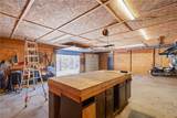 557 Poverty Hollow Rd - Photo 32