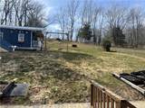 557 Poverty Hollow Rd - Photo 34