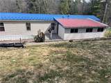 557 Poverty Hollow Rd - Photo 35