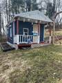 557 Poverty Hollow Rd - Photo 37