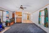 557 Poverty Hollow Rd - Photo 4