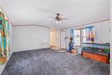 557 Poverty Hollow Rd - Photo 5