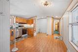 557 Poverty Hollow Rd - Photo 6