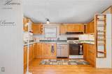557 Poverty Hollow Rd - Photo 7