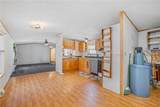 557 Poverty Hollow Rd - Photo 8