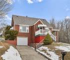 1617 Main St - Photo 1