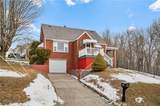 1617 Main St - Photo 36
