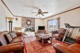 129 Regal Court - Photo 14