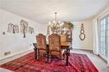 129 Regal Court - Photo 6