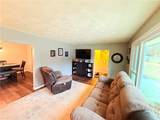 504 Eberhart Rd - Photo 18